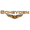 Scheyden Coupon